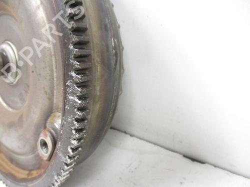 Other KIA SORENTO II (XM) 2.4 CVVT | BP29954765O1