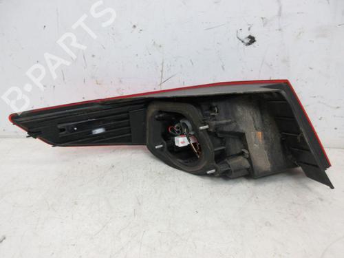Right taillight KIA OPTIMA (FSGDS6B) 2.4 Hybrid | BP40181177C35 - Image 3