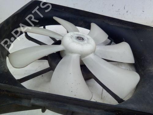 Other OPEL AGILA B (H08) 1.0 (F68) | BP29109692O1 