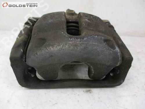 Used Right front brake caliper MERCEDES-BENZ CITAN Box Body/MPV (W415) 111 CDI (415.603, 415.605) (110 hp) 22194159