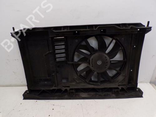 Elektronische module CITROËN C4 I (LC_) 1.6 VTi 120 | BP30668724M83 