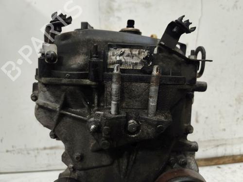 Engine FORD MONDEO IV Turnier (BA7) 2.3 | BP39638407M1 - Image 9