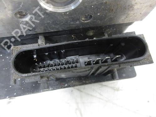 Electronic module FIAT BRAVO II (198_) 1.4 T-Jet (198AXF1B) | BP19630115M83 