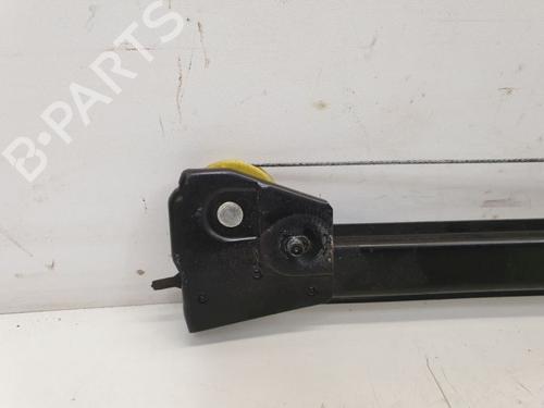 Right front window motor CITROËN JUMPER II Van 2.2 HDi 110 | BP33682786E20 - Image 9