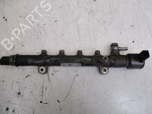 Injection rail MERCEDES-BENZ VITO / MIXTO Van (W639) 113 CDI (639.601, 639.603, 639.605) | BP30668367M98