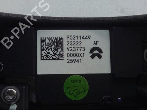 Other NIO ET7 EV All-wheel Drive | BP37139566O1 - Image 7