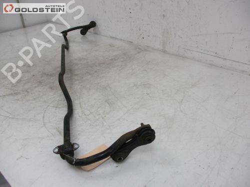 Anti roll bar MERCEDES-BENZ B-CLASS Sports Tourer (W245) B 200 (245.233) | BP18750205M96 