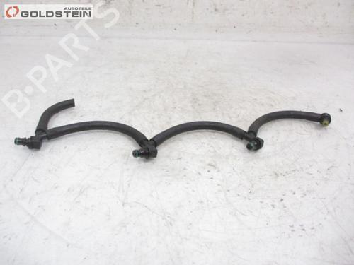 fuel-intake-system-peugeot-1007-km_-14-hdi-1574q1-2005-18758690 main image