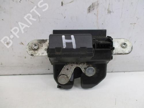 Used Electronic module Electronic module 37123830 37123830