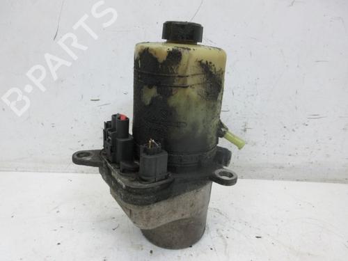 Steering pump FORD FOCUS C-MAX (DM2) 2.0 TDCi | BP37124577M99 - Image 3
