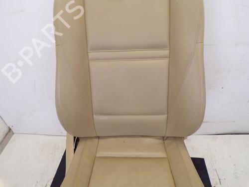 Right front seat BMW X5 (E70) xDrive 48 i | BP37117737C16 - Image 3