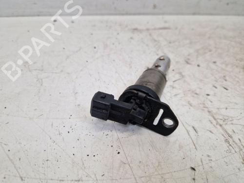Electronic sensor BMW 3 (E90) 335 i xDrive | BP37133022M84 - Image 3