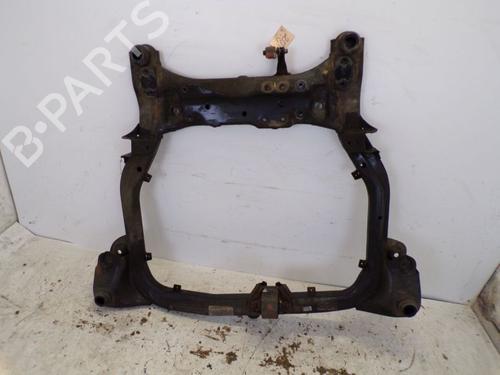 Used Subframe KIA CEE'D SW (ED) 1.4 (109 hp) 29095288