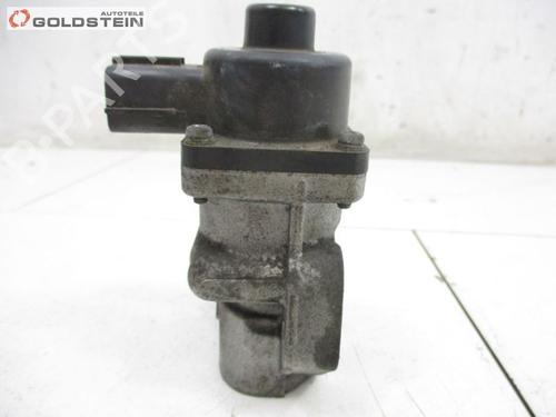 Egr MAZDA 6 Hatchback (GH) 2.0 MZR (GHEFS) | BP37106309M69  - Image 5