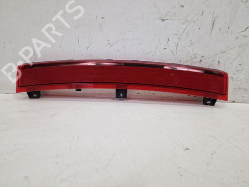 Used Third brake light AUDI A1 (8X1, 8XK) 1.4 TFSI (122 hp) 29103135