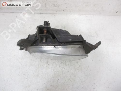 Left front fog light HYUNDAI i30 (FD) 1.6 CRDi | BP38025491C30 - Image 5