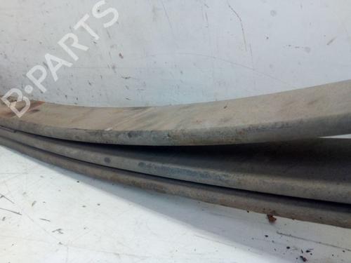 Other MERCEDES-BENZ SPRINTER 3,5-t Van (B906) 316 CDI (906.631, 906.633, 906.635, 906.637) | BP28307652O1 