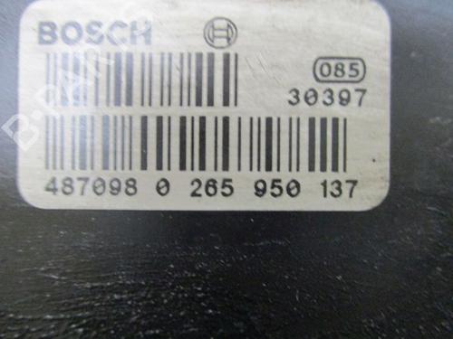 Elektronisk modul MERCEDES-BENZ SPRINTER 3-t Van (B903) 316 CDI (903.661, 903.662, 903.663) | BP26873133M83 