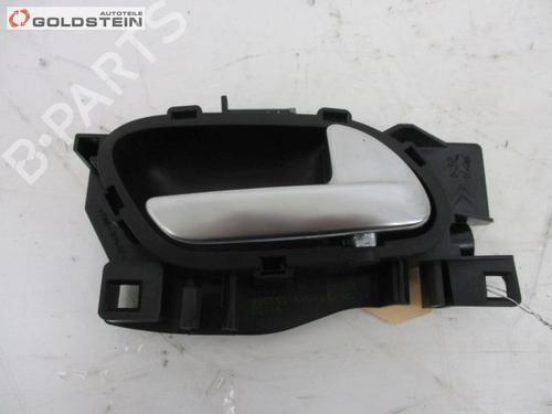 front-right-exterior-door-handle-peugeot-208-i-ca_-cc_-2012-2013-2014-2015-2016-2017-2018-2019-2020-2021-37101917 main image