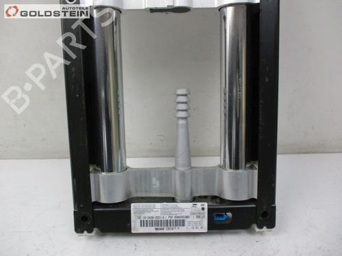  - Image 3