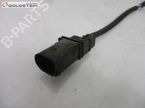 Electronic sensor CITROËN C4 II (NC_) 1.6 HDi 110 | BP18757590M84