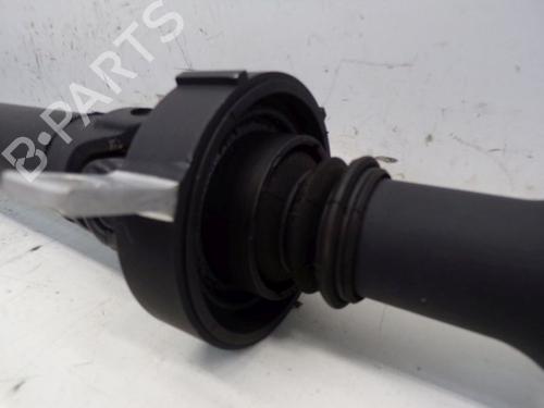 Driveshaft BMW 5 (G30, F90) 520 i | BP22430928M37 
