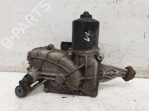 Used Front wiper motor Front wiper motor 37448499 37448499
