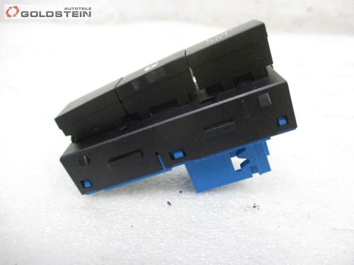Switch PEUGEOT 1007 (KM_) 1.4 HDi | BP18758548I30 