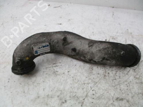 Pipe BMW X5 (E70) 3.0 sd | BP33275913M125  - Image 5