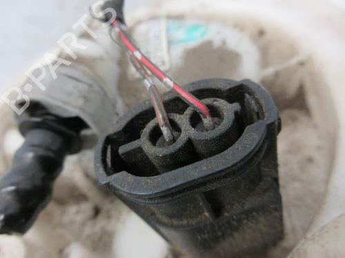 Fuel pump BMW 3 (E90) 320 i | BP19298571M76 