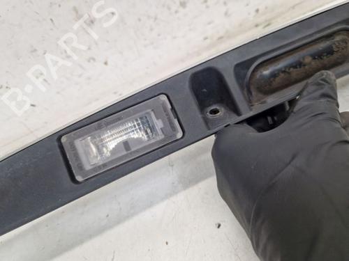 Interior roof handle MINI MINI (R56) Cooper | BP39007921I35 - Image 10