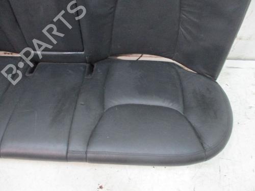 Rear seat MERCEDES-BENZ S-CLASS (W220, V220) S 320 CDI (220.026, 220.126) | BP29089227C17 