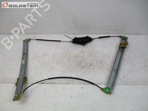 front-left-window-mechanism-audi-q5-8rb-2008-2009-2010-2011-2012-2013-2014-2015-2016-2017-2018-2019-37099396 main image