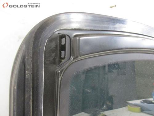 Sunroof MINI MINI (R50, R53) One | BP18763175C124 