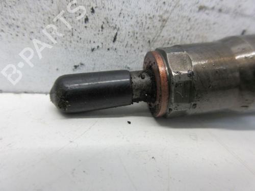 Injector KIA CEE'D Hatchback (ED) 1.6 CRDi 115 | BP37125326M100 - Image 3