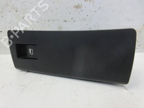 Switch BMW X5 (E53) 4.4 i | BP19294198I30 