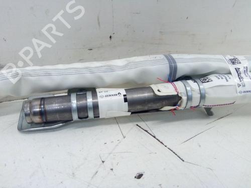 Interiør taket MITSUBISHI COLT VII Hatchback (VB_) 1.0 MPi (VBXG0) | BP29523798I12 