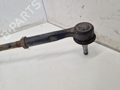 Steering rack OPEL CORSA E (X15) 1.0 (08, 68) | BP25791162M22 