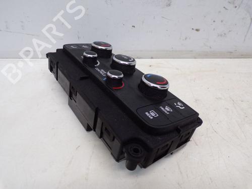 Climate control CHRYSLER GRAND VOYAGER V (RT) 3.6 | BP37130990I5 - Image 5