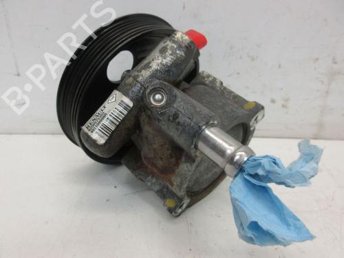 Steering pump DACIA LOGAN Pickup (US_) 1.5 dCi | BP37131416M99 - Image 3