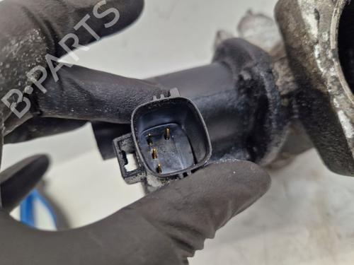 Egr VOLVO XC70 II (136) D5 AWD | BP29103092M69 