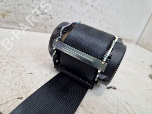 Rear left seatbelt RENAULT ZOE (BFM_) ZOE (BFMD) | BP27239925I29 - Image 3