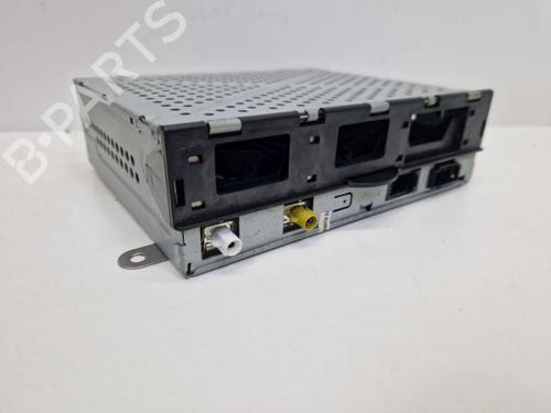 control-unit-audi-a8-d3-4e2-4e8-2002-2003-2004-2005-2006-2007-2008-2009-2010-31856075 main image