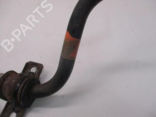 Anti roll bar NISSAN XTERRA (N50) 4.0 4x4 | BP28174375M96 