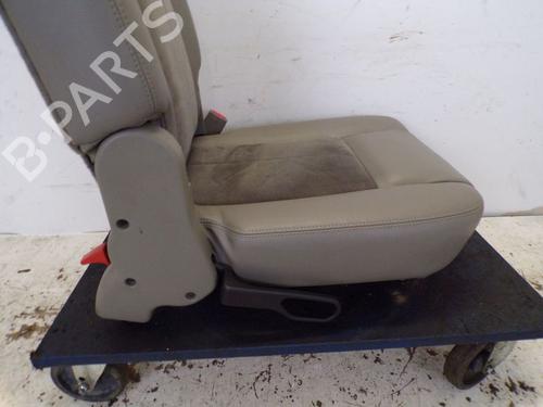 Rear seat DODGE DURANGO (HB) 5.7 AWD | BP38507302C17 - Image 5