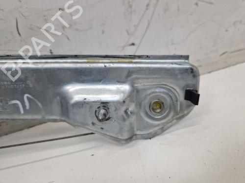 Front left window mechanism CITROËN C3 III (SX) 1.2 VTi 68 | BP38029783C22 - Image 5