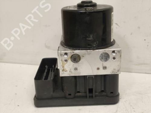ABS pump VOLVO C30 (533) T5 | BP39615764M43 - Image 4