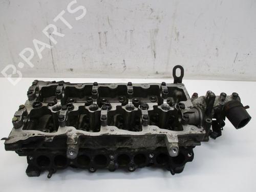 Used Cylinder head KIA CEE'D SW (ED) 1.6 CRDi 115 (115 hp) 18803120