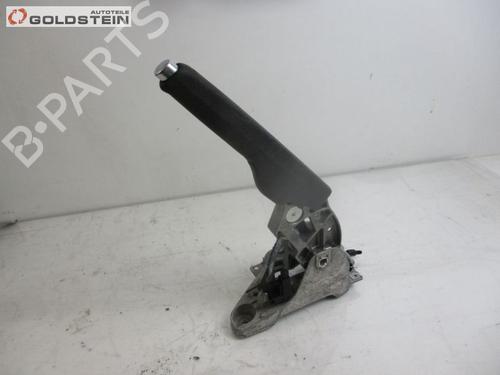 hand-brake-vw-jetta-iii-1k2-19-tdi-1k0711303h-2004-2005-2006-2007-2008-2009-2010-2011-2012-2013-18749370 main image