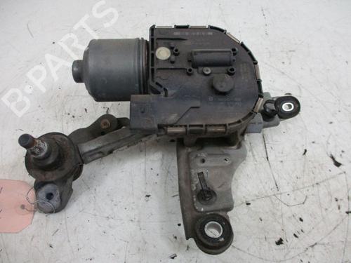 other-ford-galaxy-ii-wa6-20-ecoboost-6m2117504bk-3397021134-1397220603-2006-2007-2008-2009-2010-2011-2012-2013-2014-2015-18792172 main image